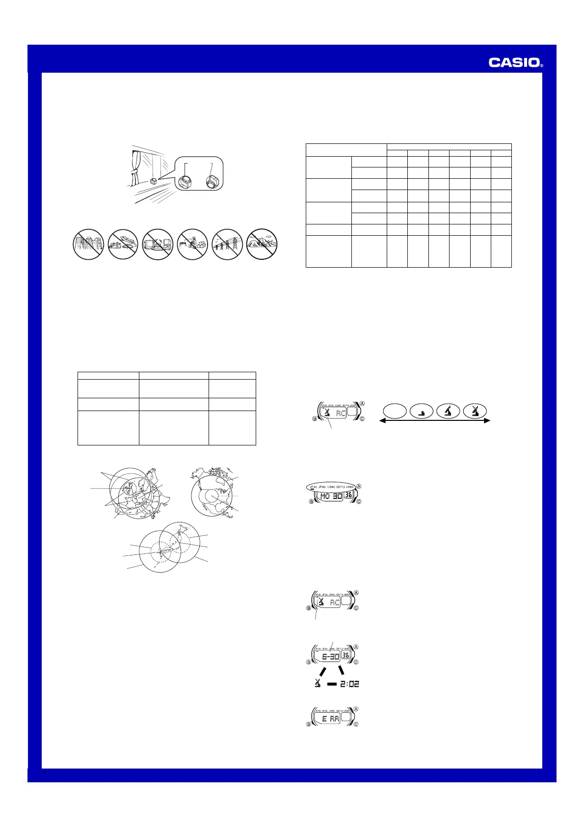 Page #2 background image
