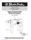 Preview: Instruction Manual