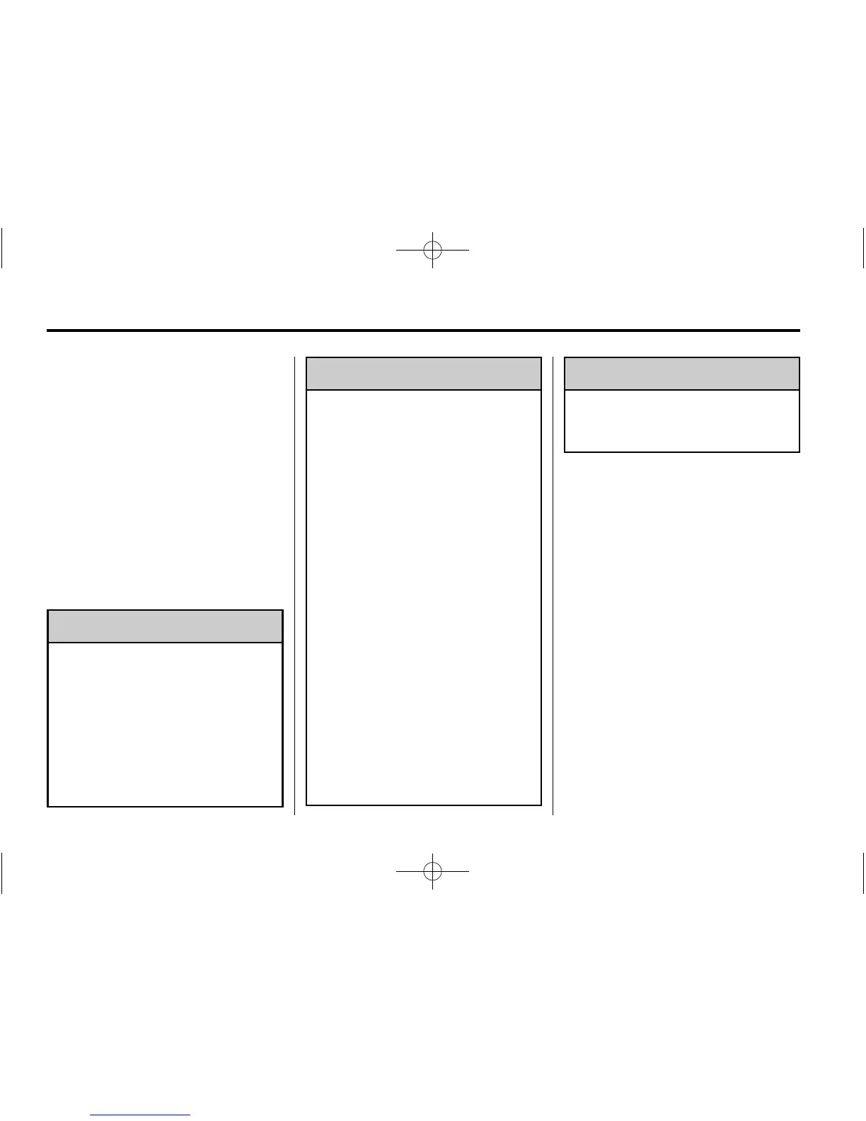Page #260 background image