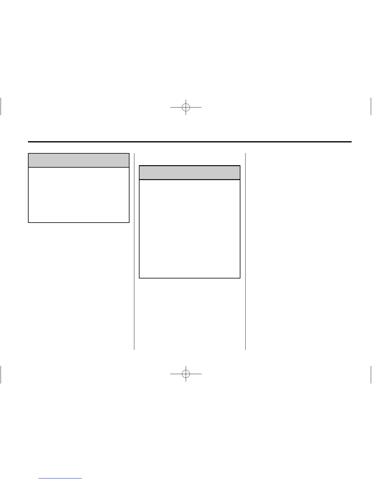 Page #273 background image