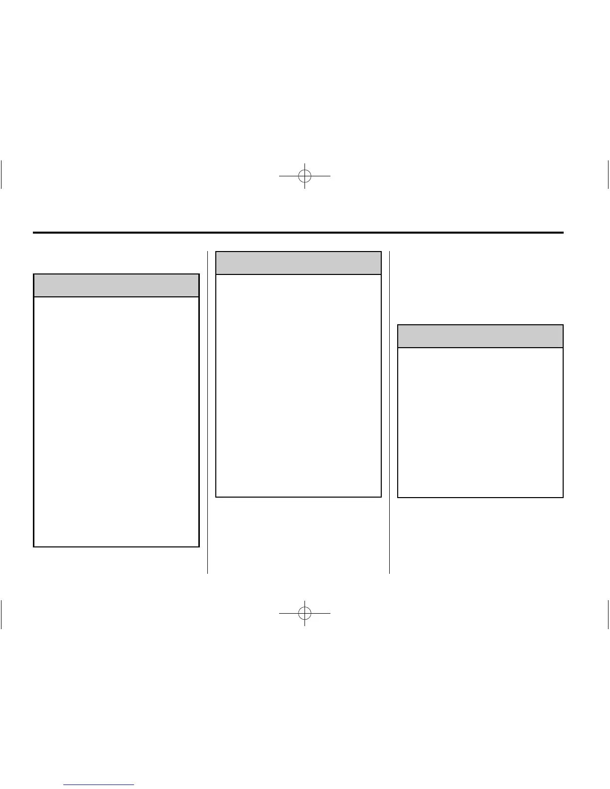 Page #276 background image