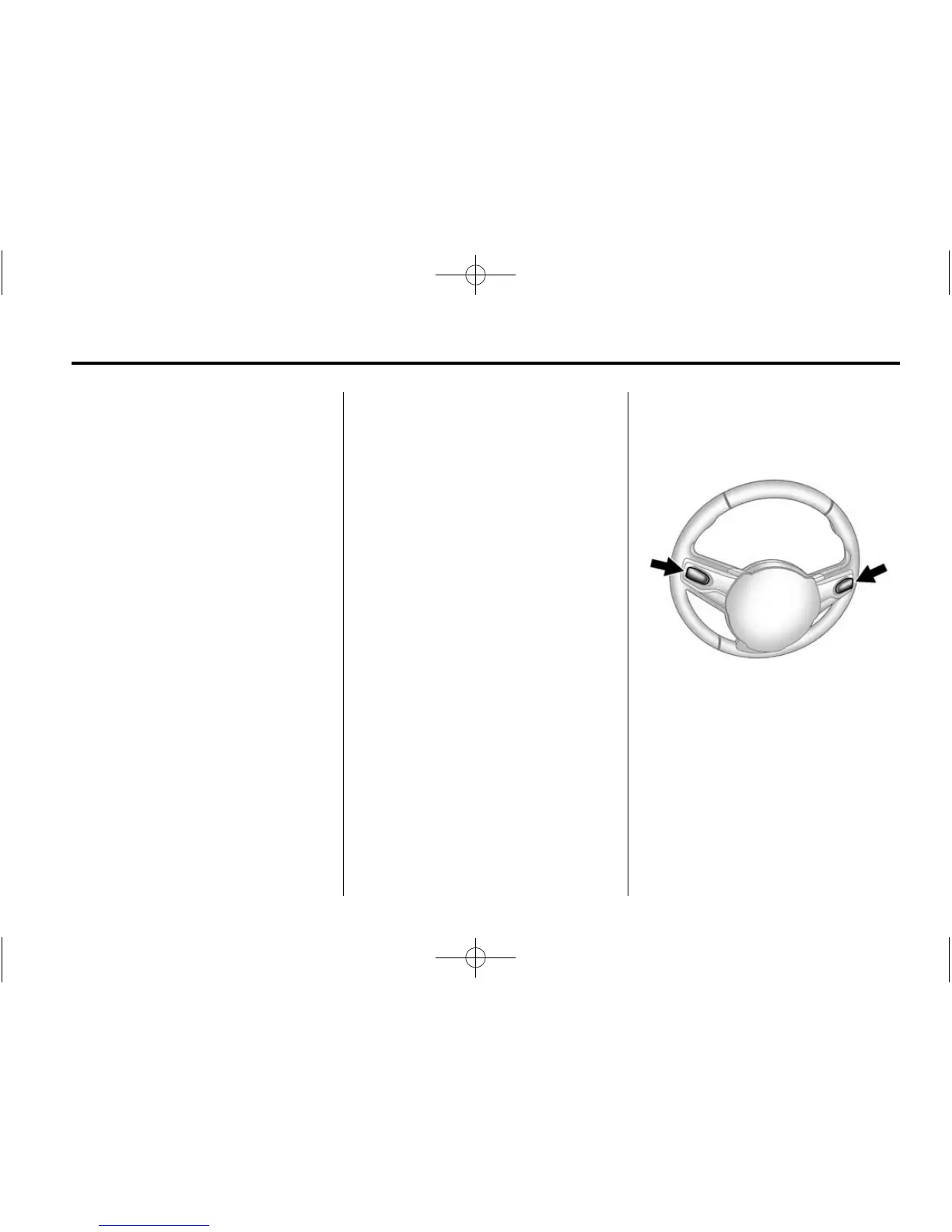 Page #279 background image