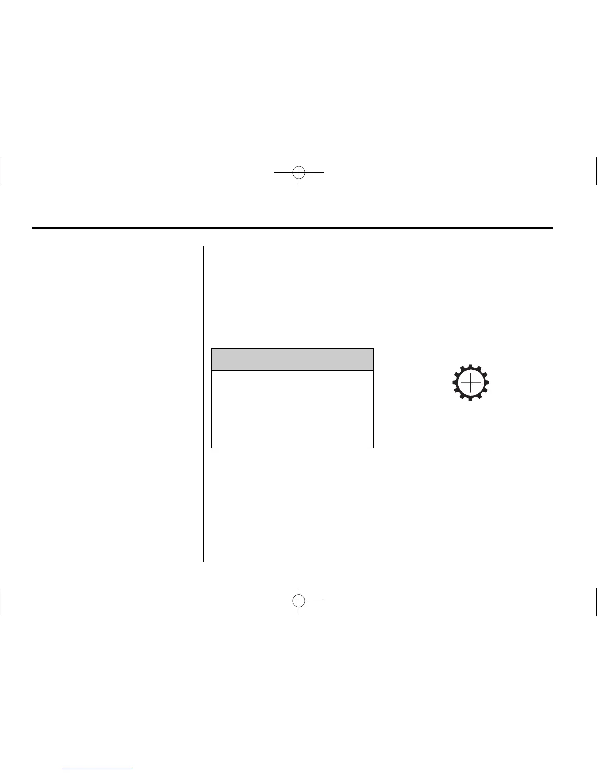 Page #282 background image