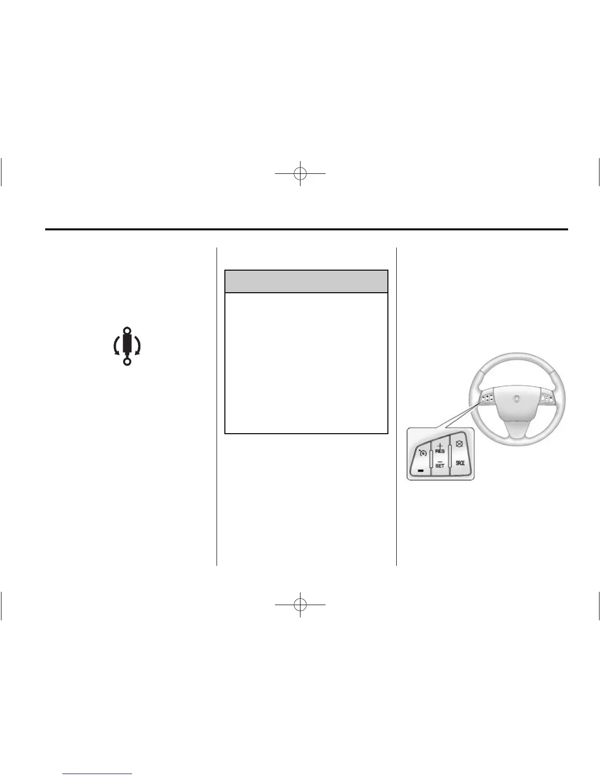 Page #291 background image