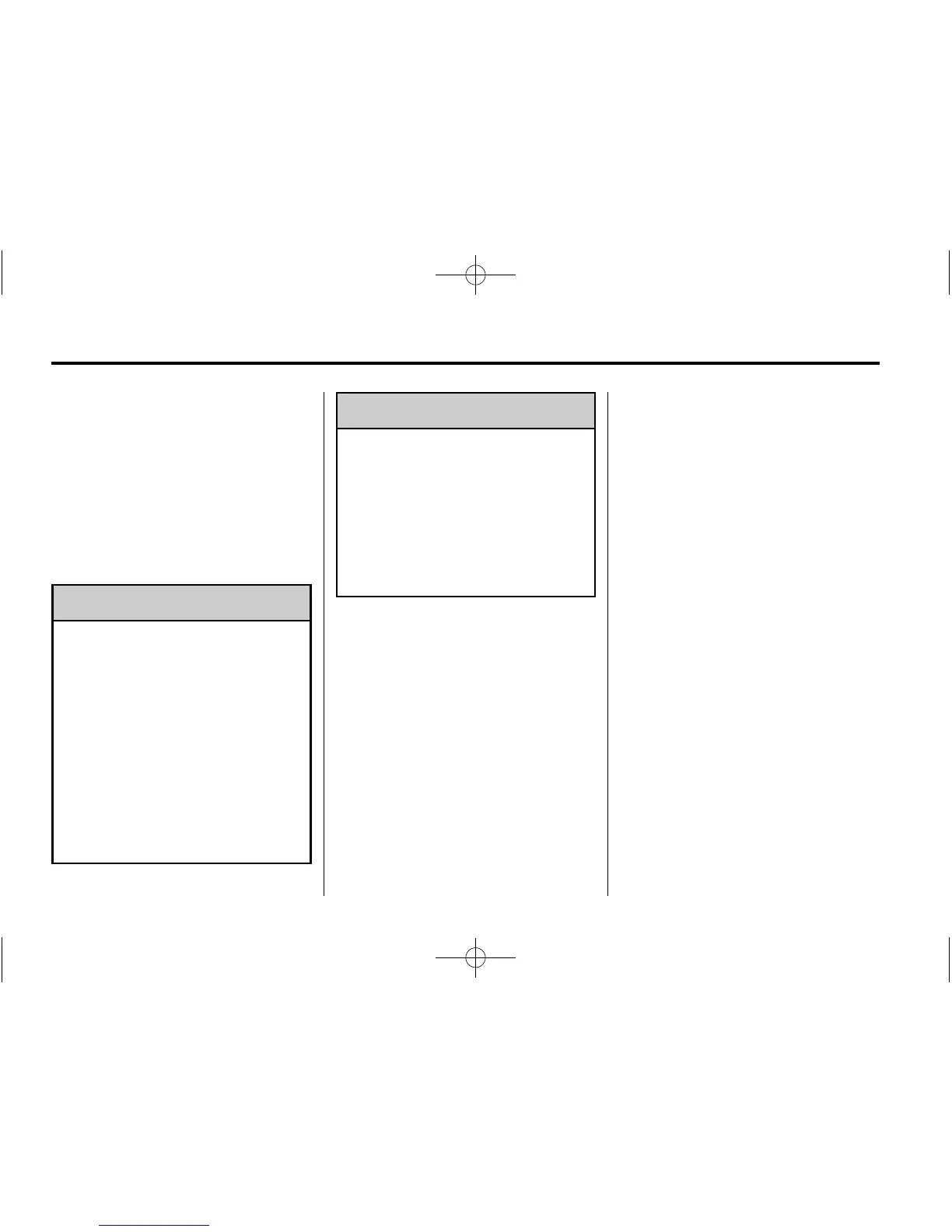 Page #298 background image