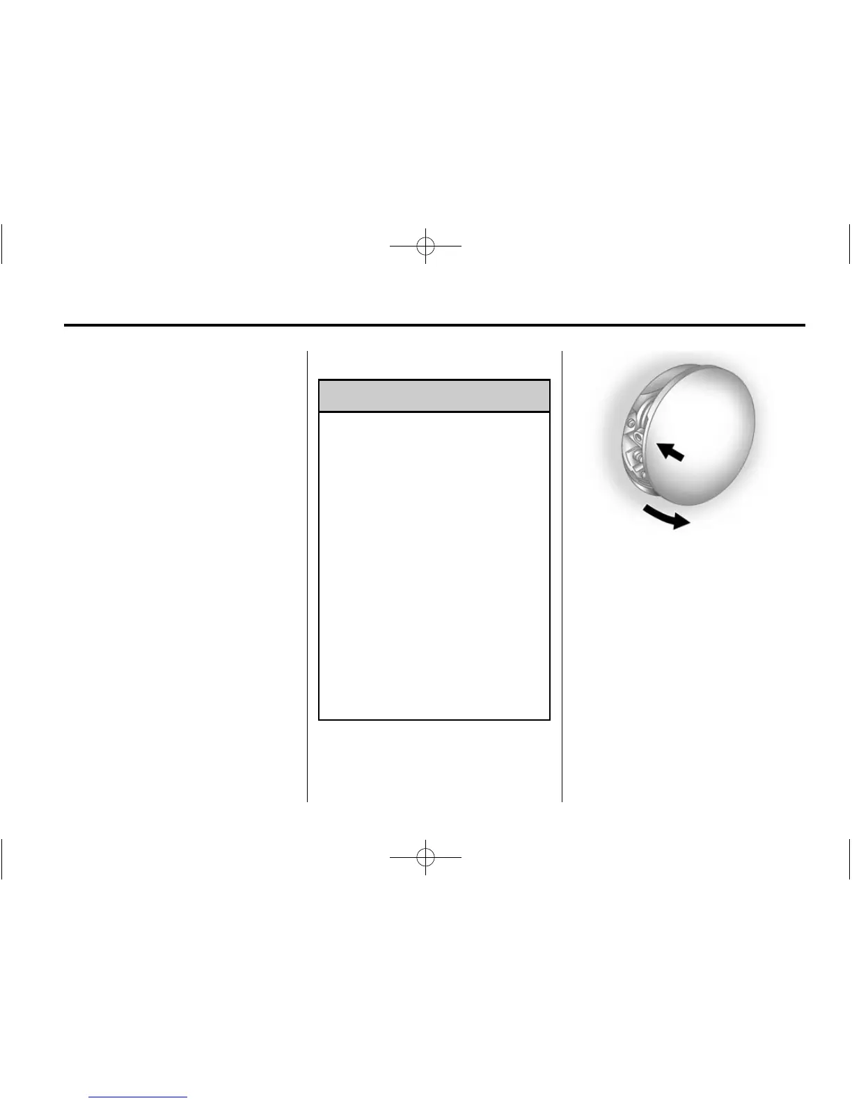 Page #303 background image