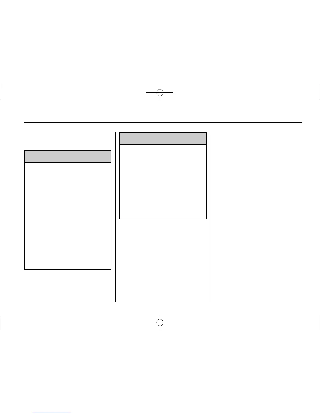 Page #305 background image