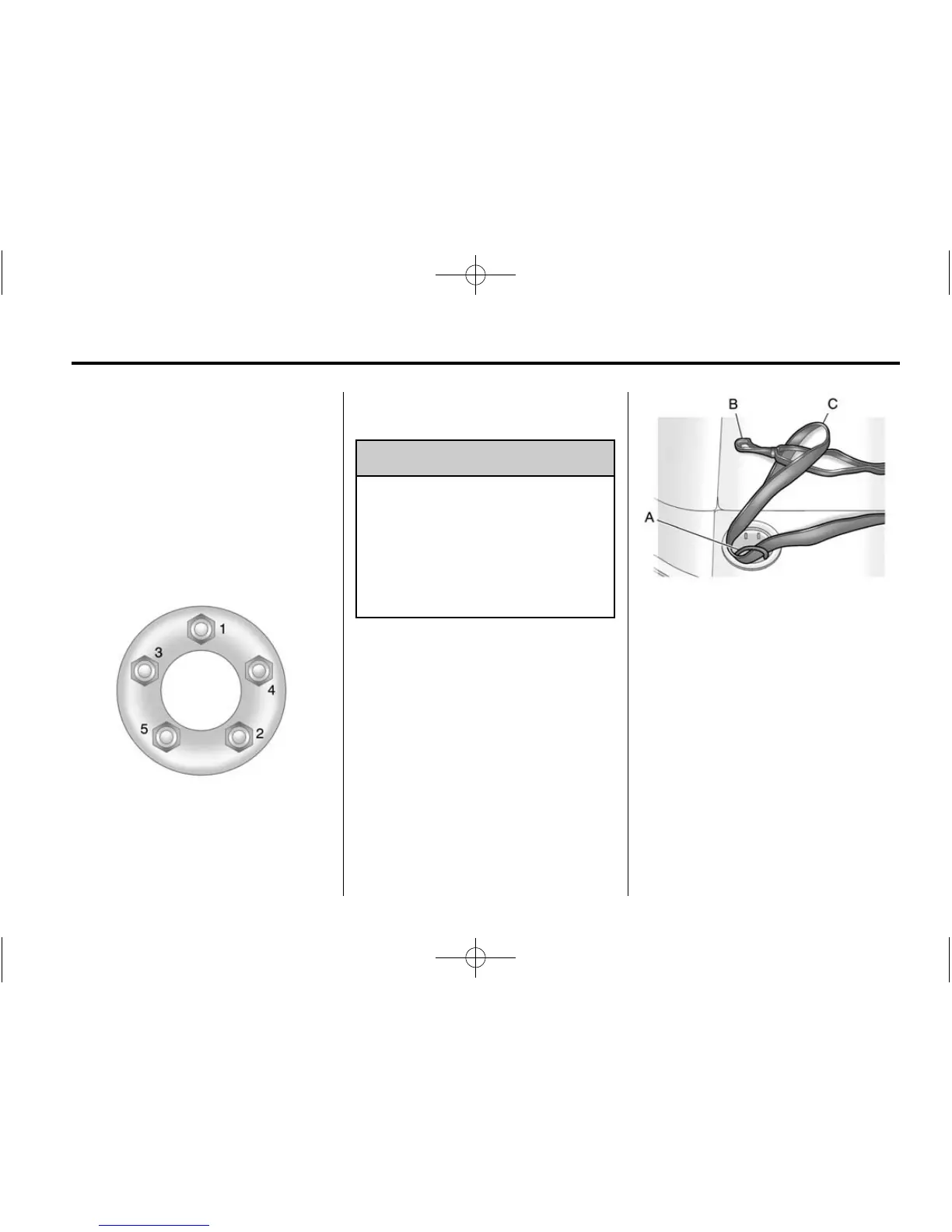 Page #413 background image