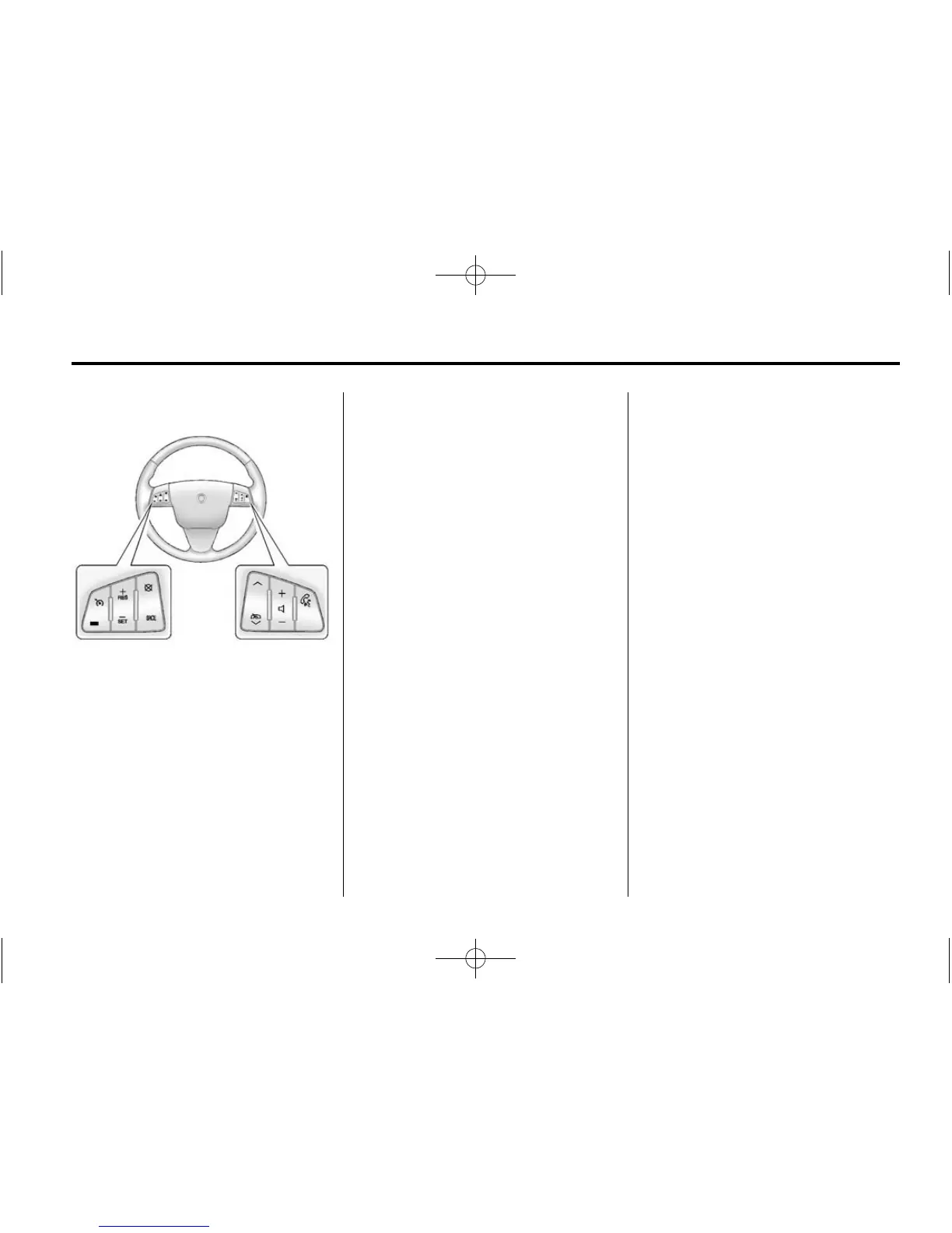 Page #131 background image