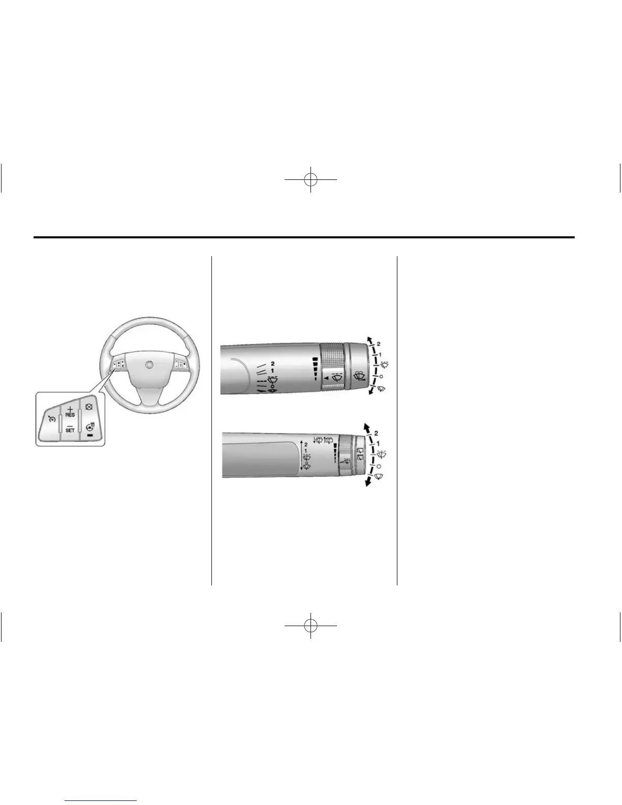 Page #132 background image