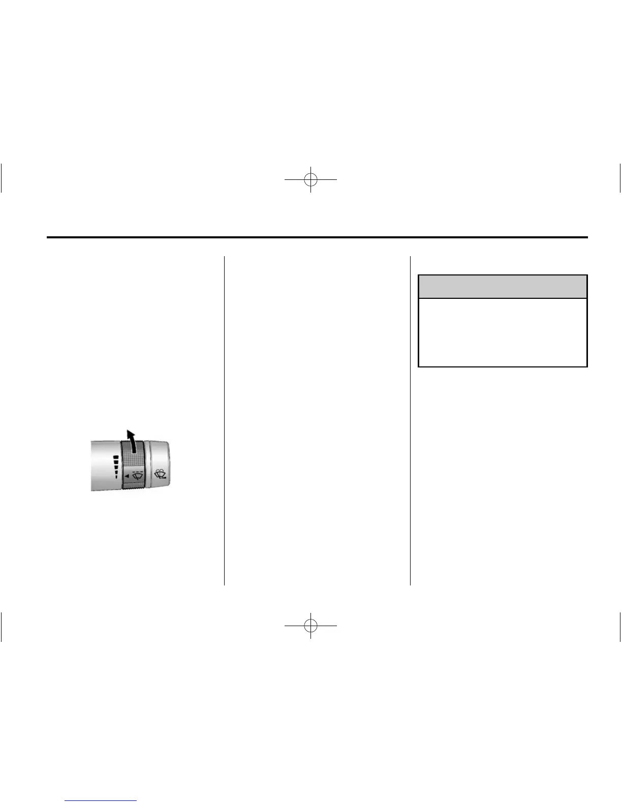 Page #133 background image