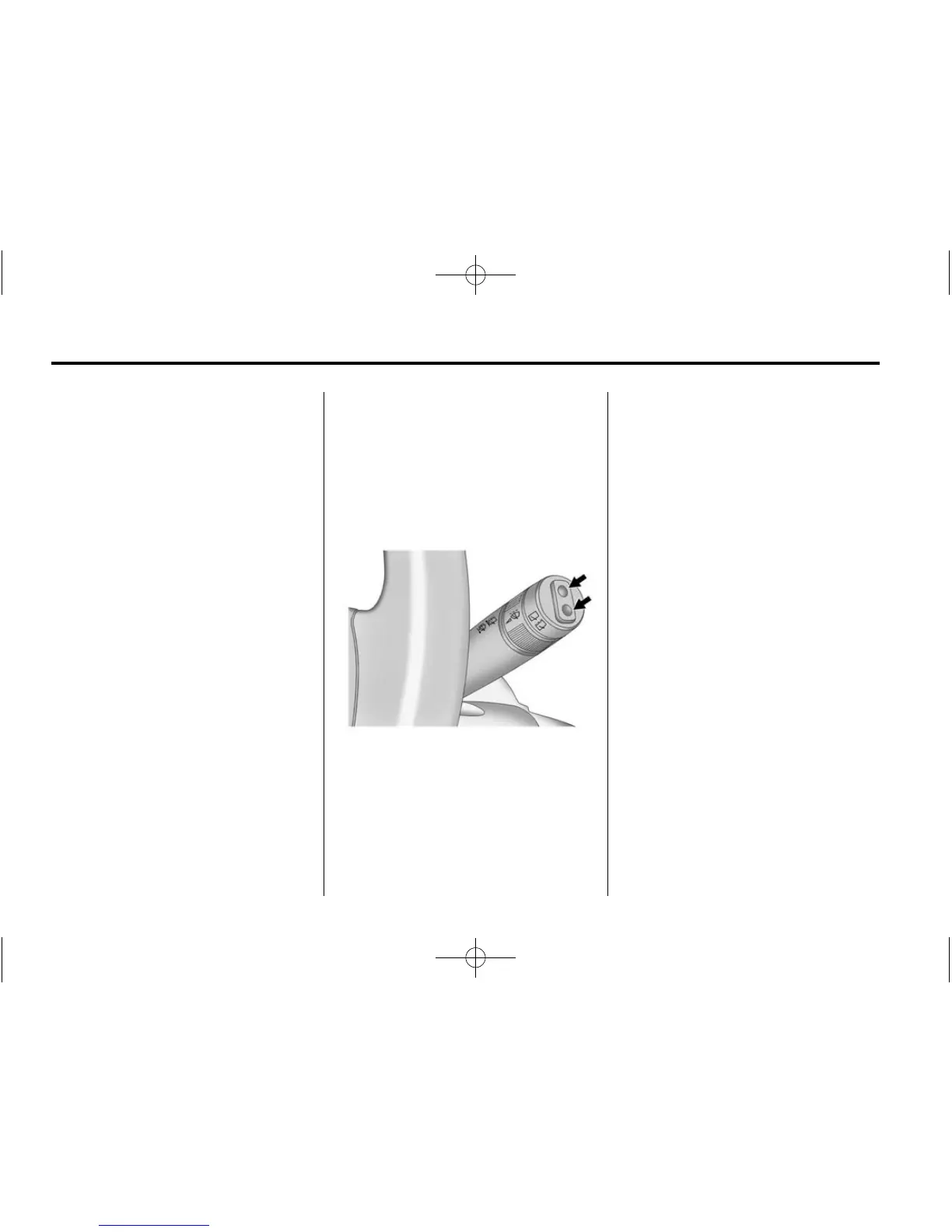 Page #134 background image