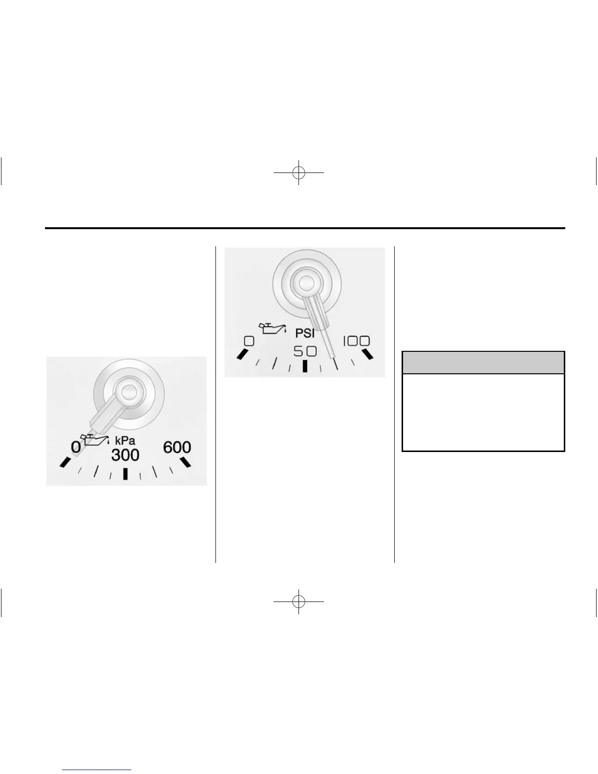Page #143 background image