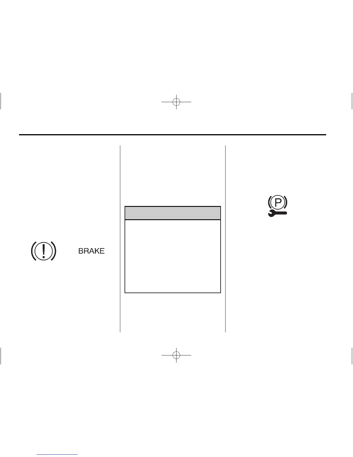 Page #150 background image