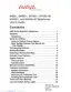 Preview: User Guide