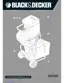 Preview: Original Instructions