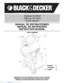 Preview: Instruction Manual