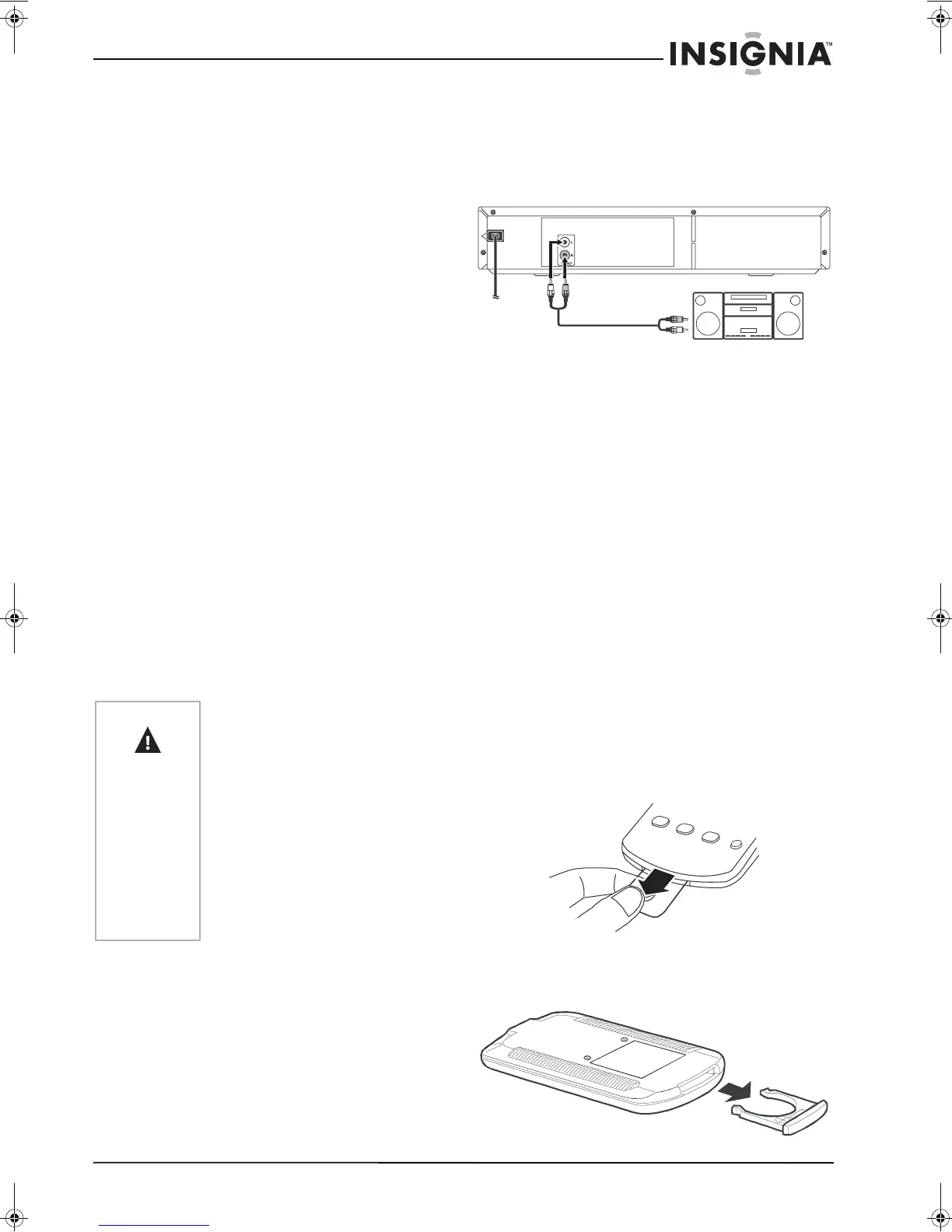 Page #23 background image