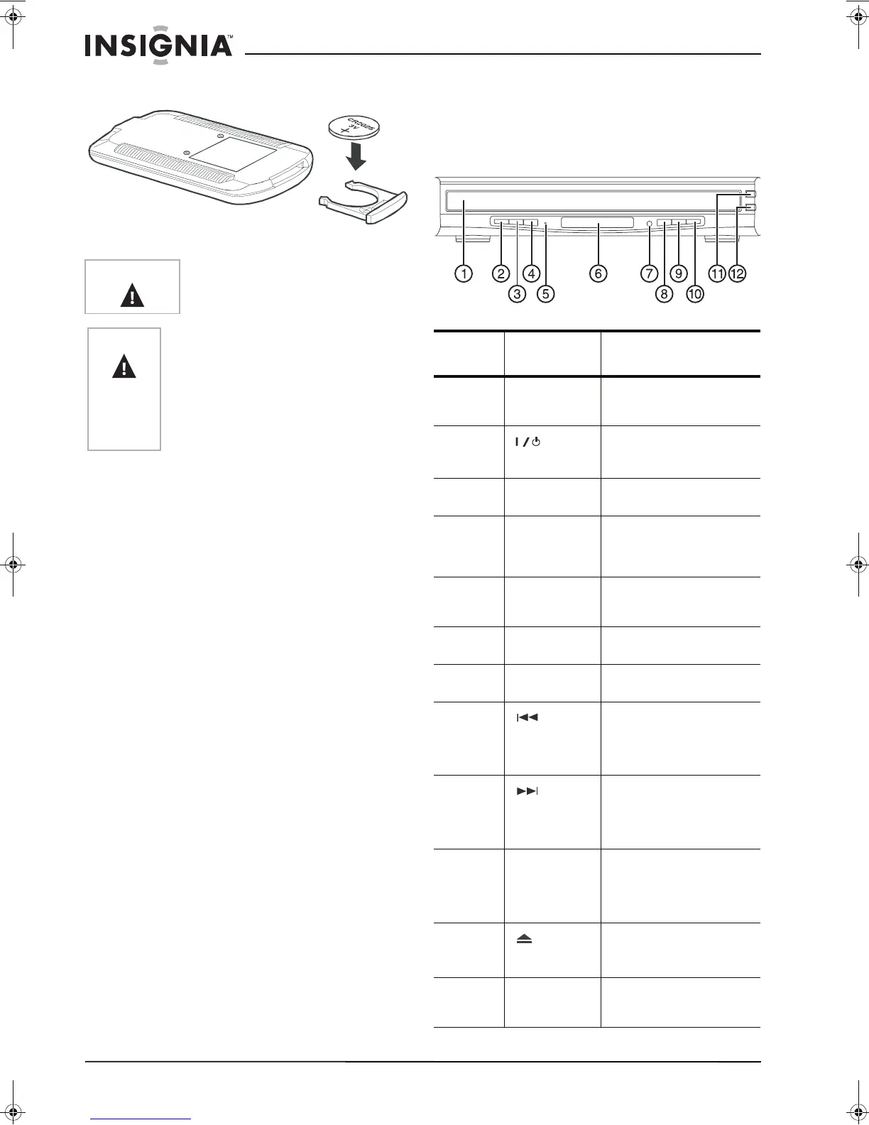 Page #24 background image