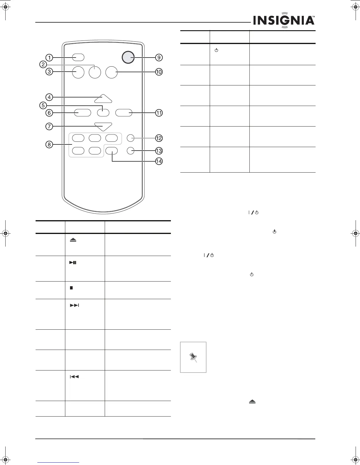 Page #25 background image