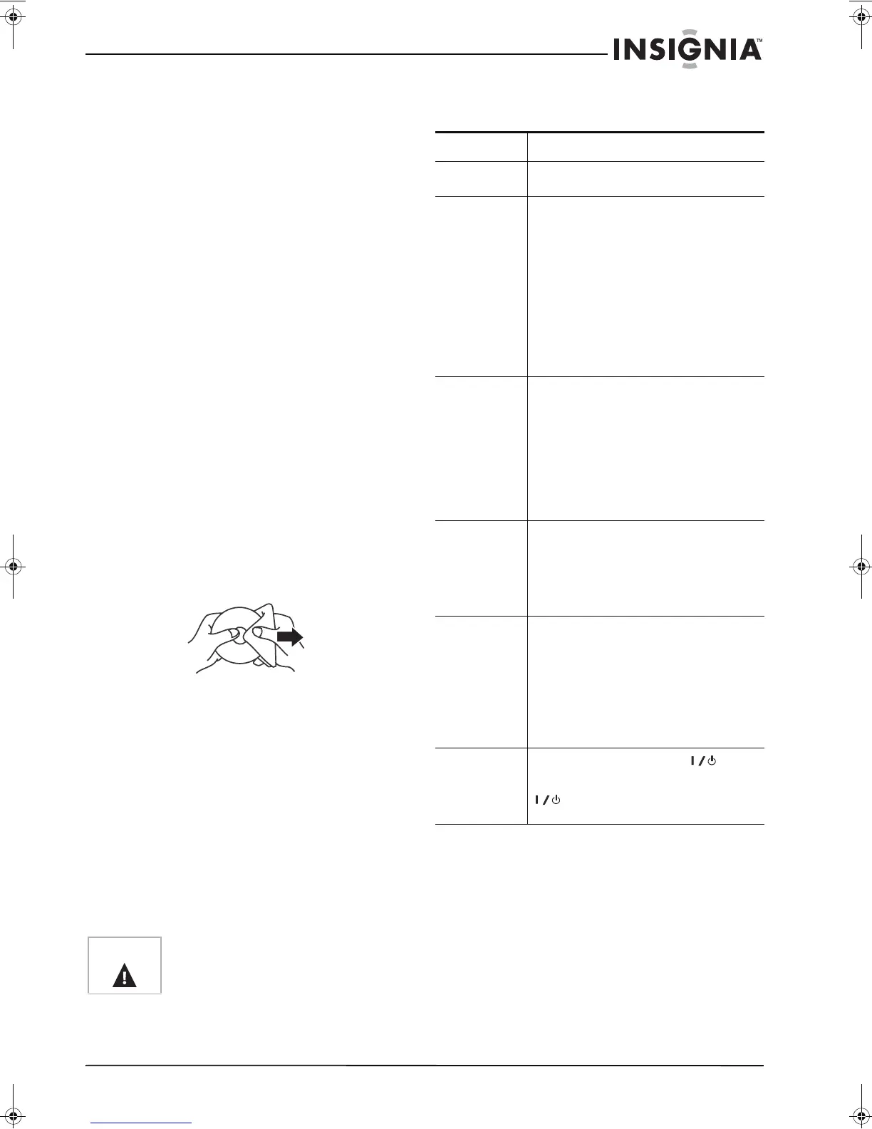 Page #9 background image