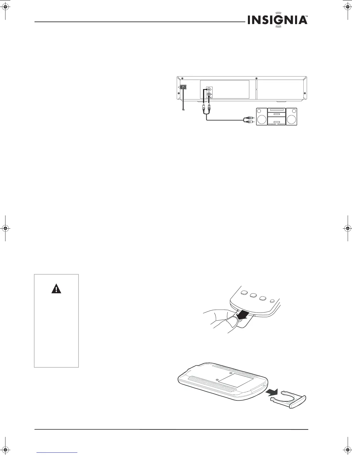 Page #13 background image