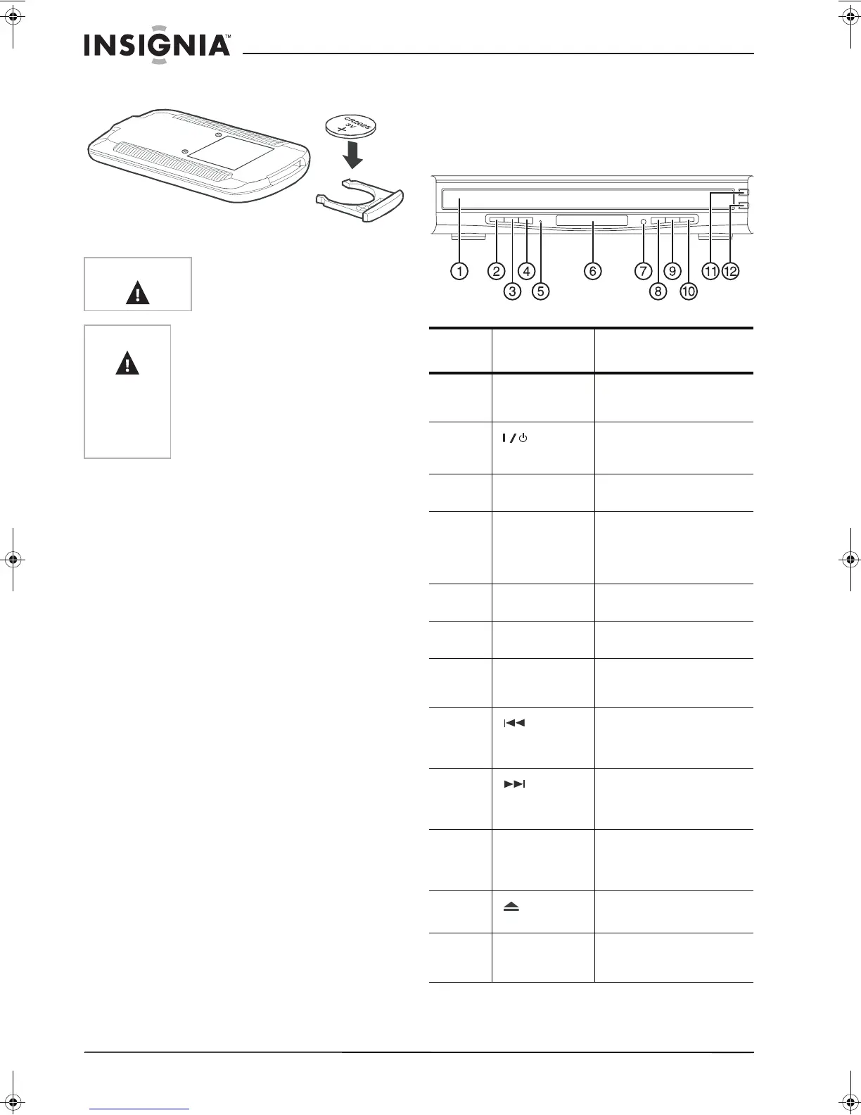 Page #14 background image