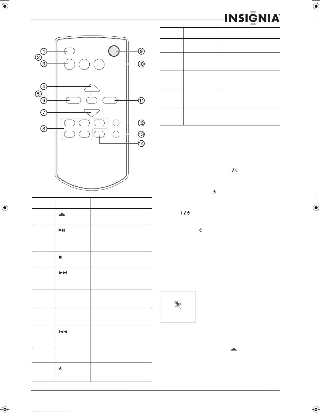 Page #15 background image