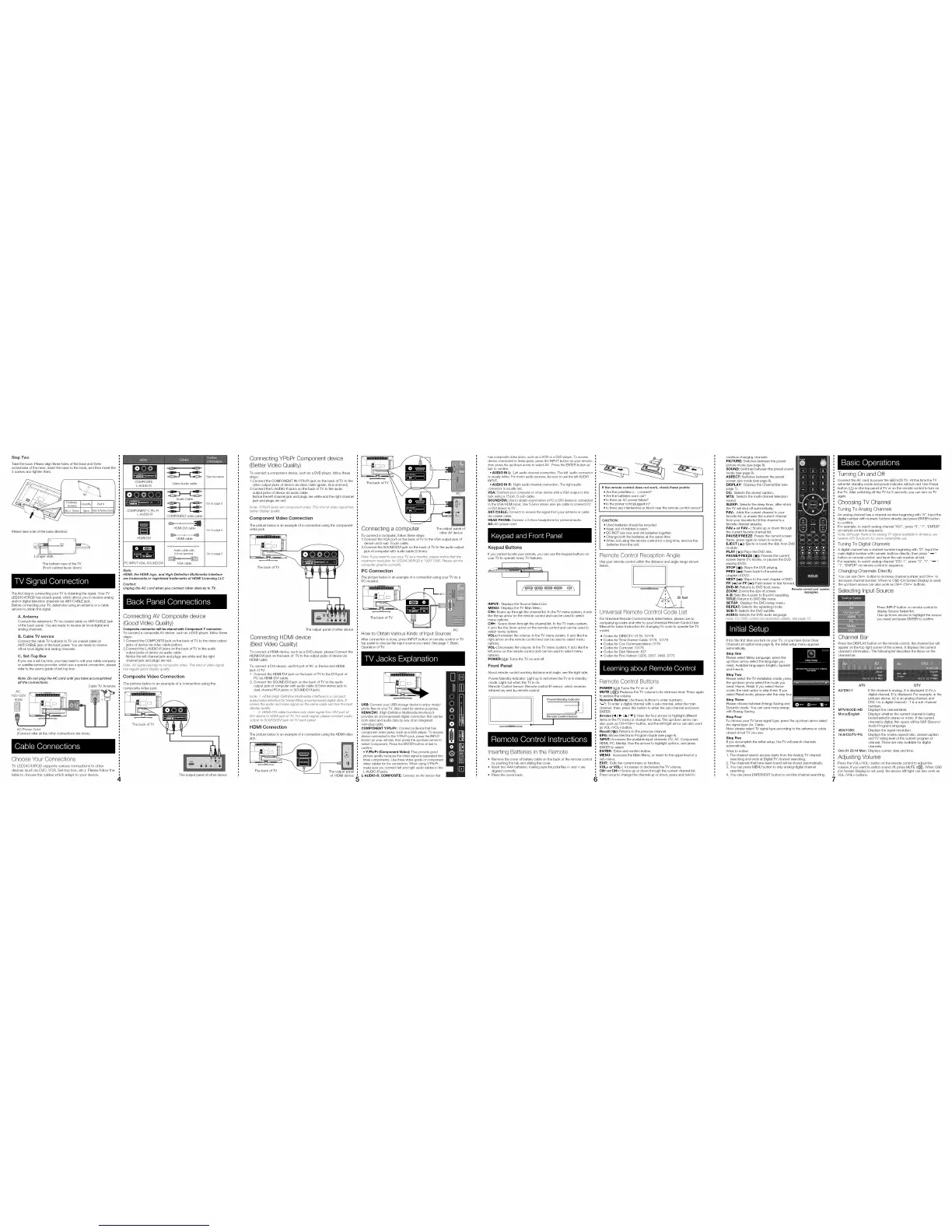 Page #2 background image