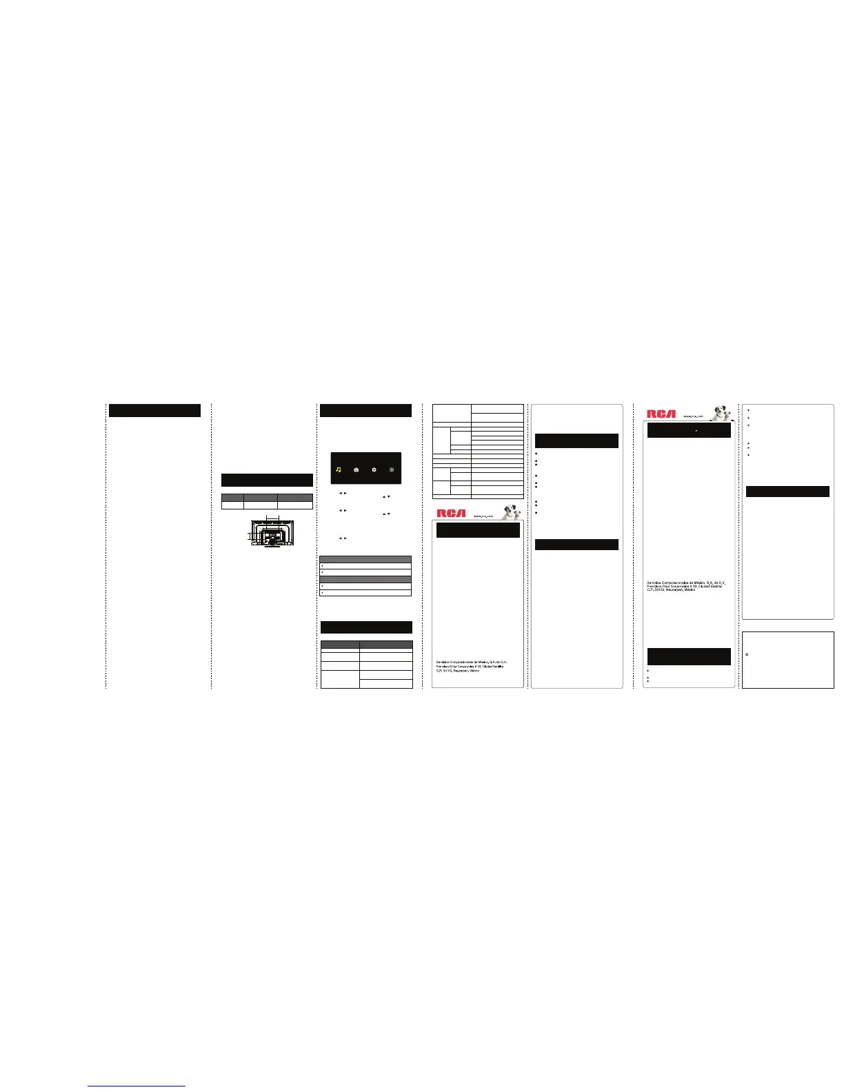 Page #4 background image