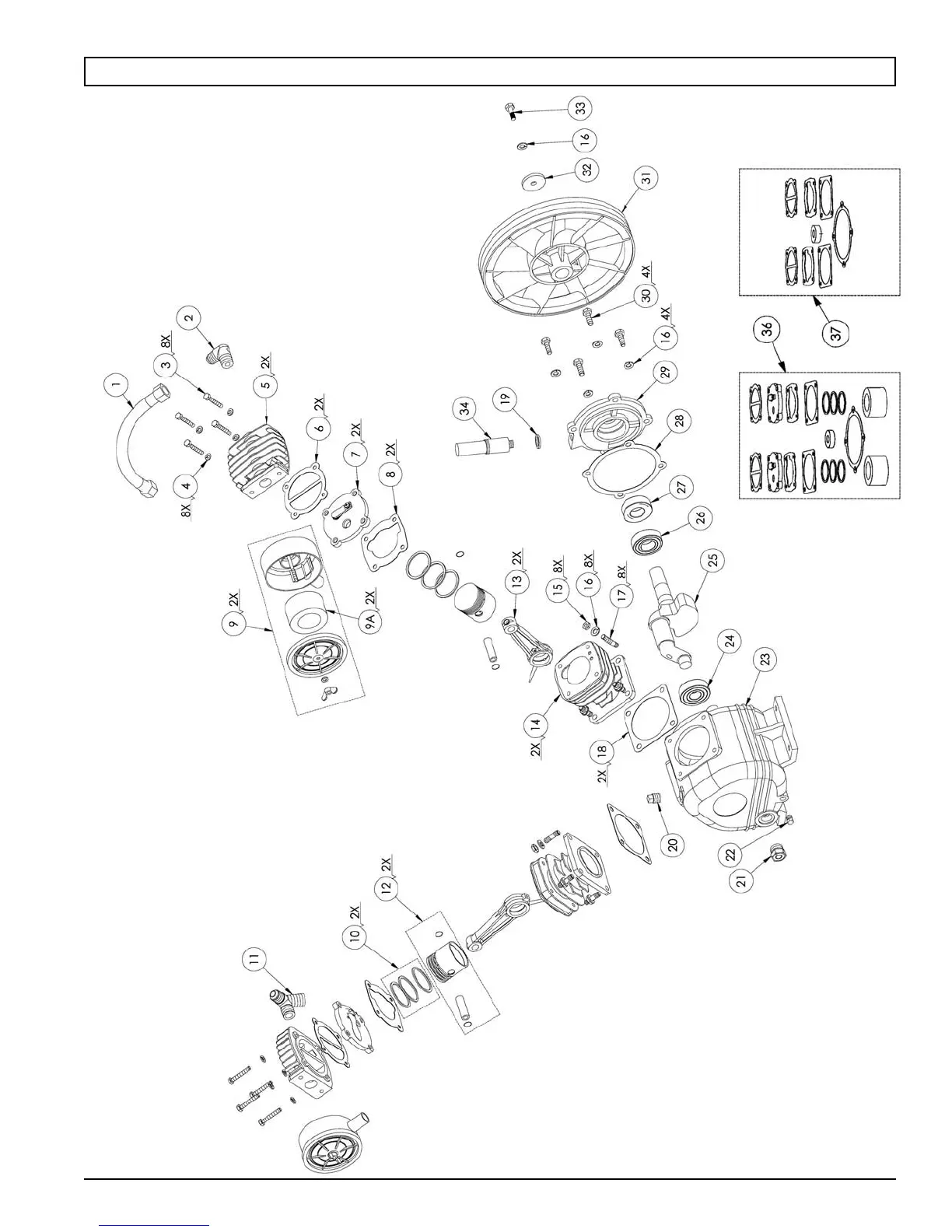 Page #4 background image