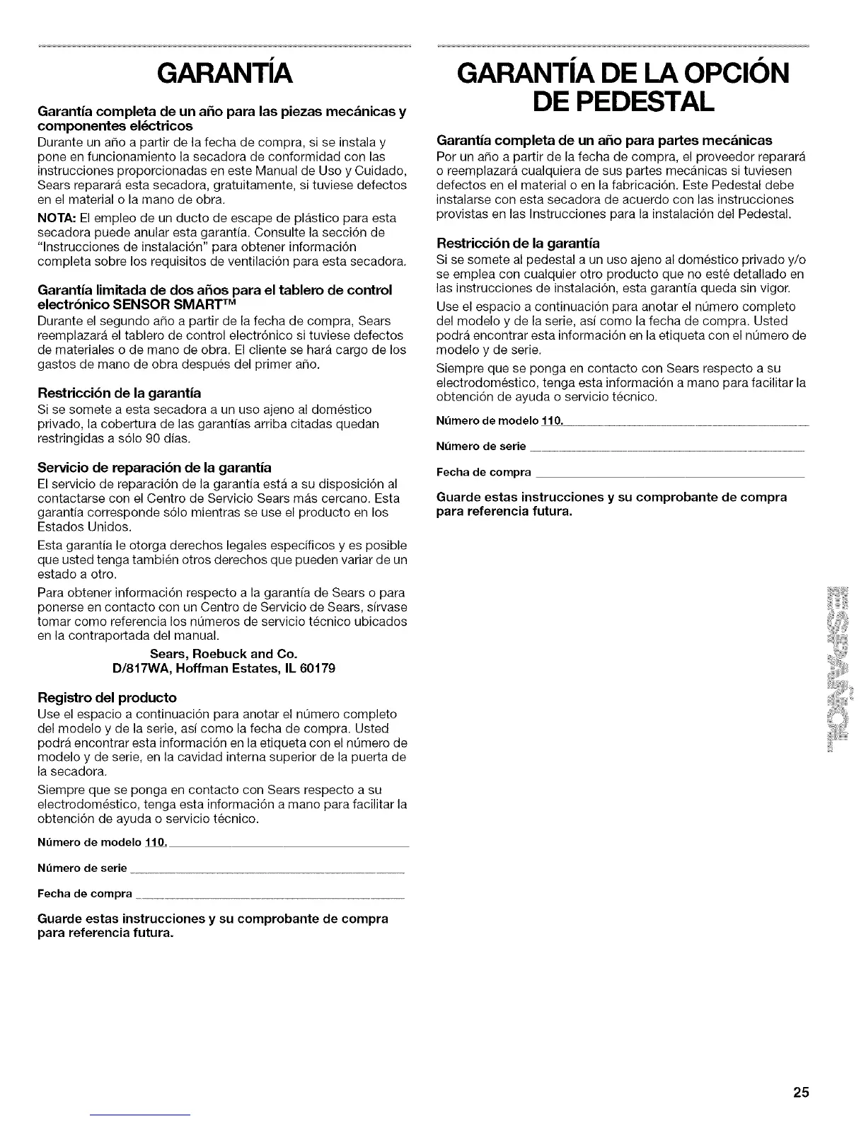 Page #25 background image
