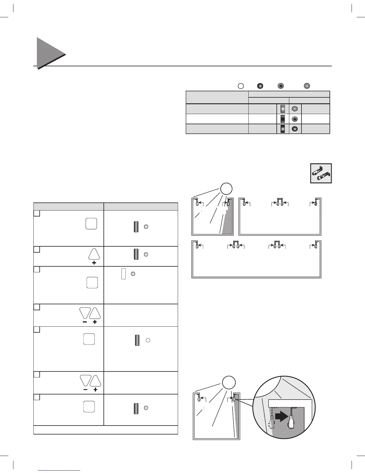 Page #19 background image