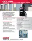 Preview: Product Guide