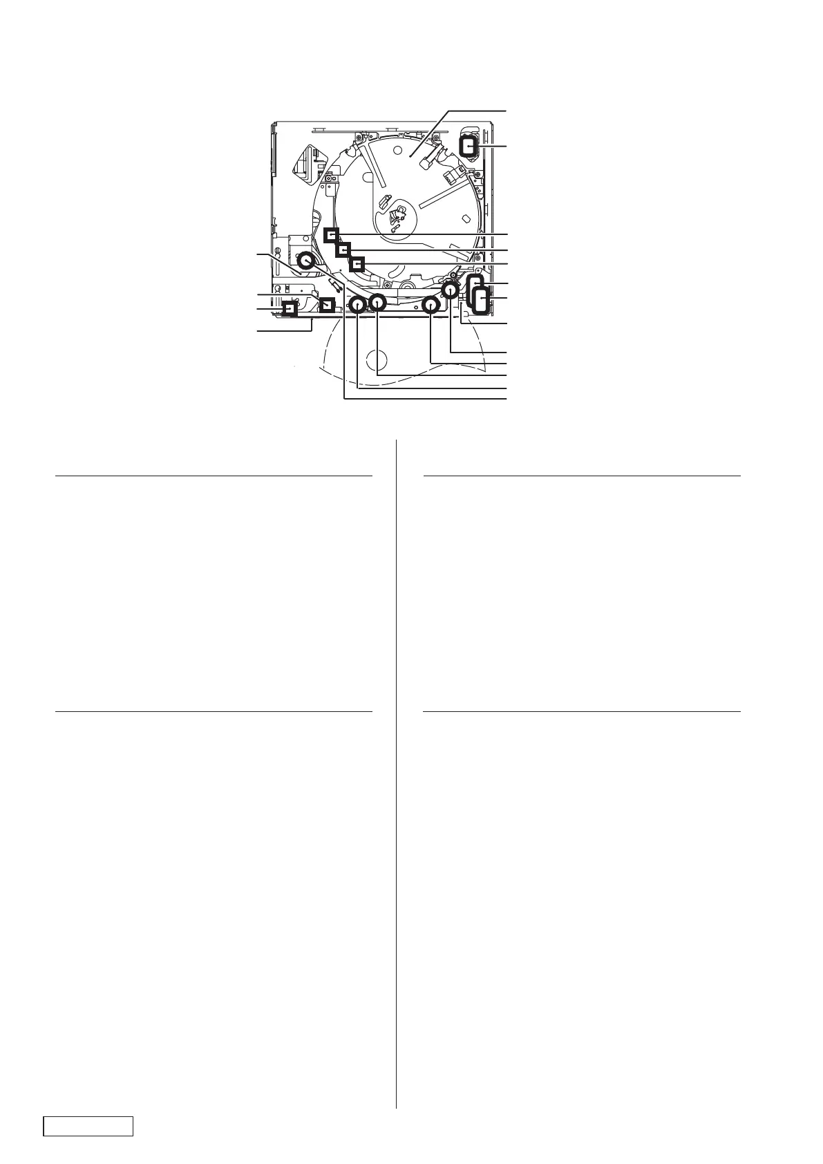Page #26 background image