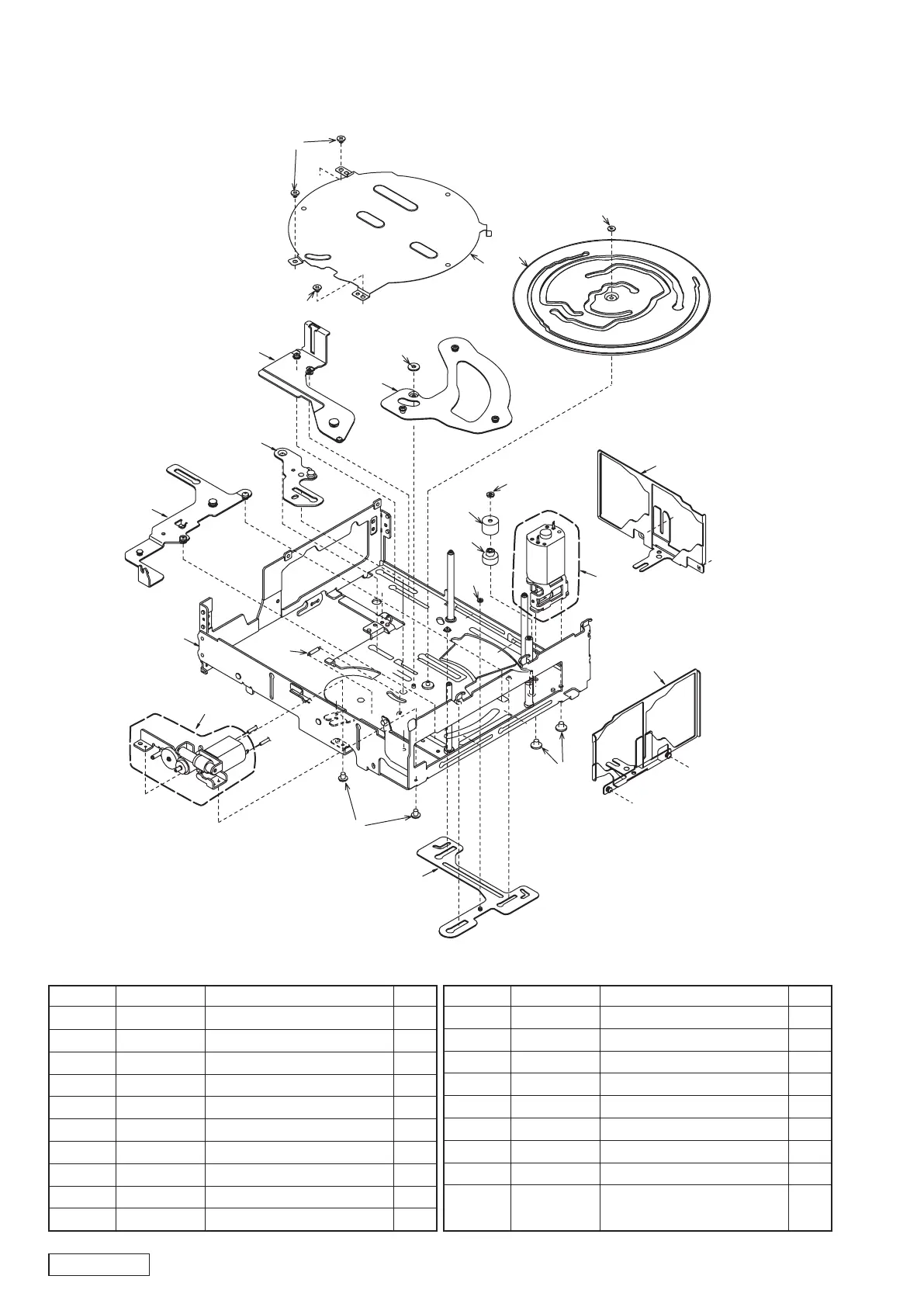 Page #28 background image