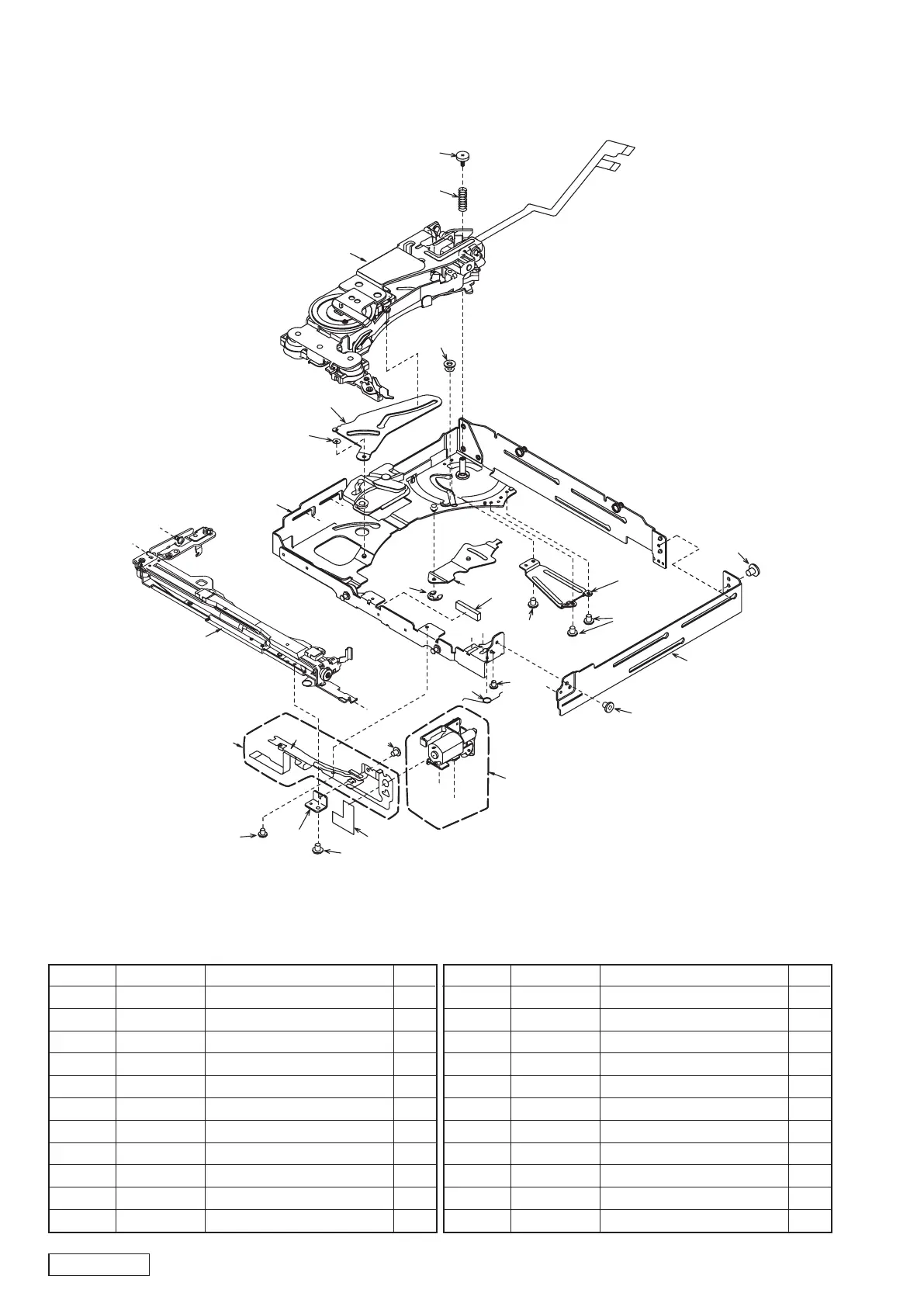 Page #30 background image