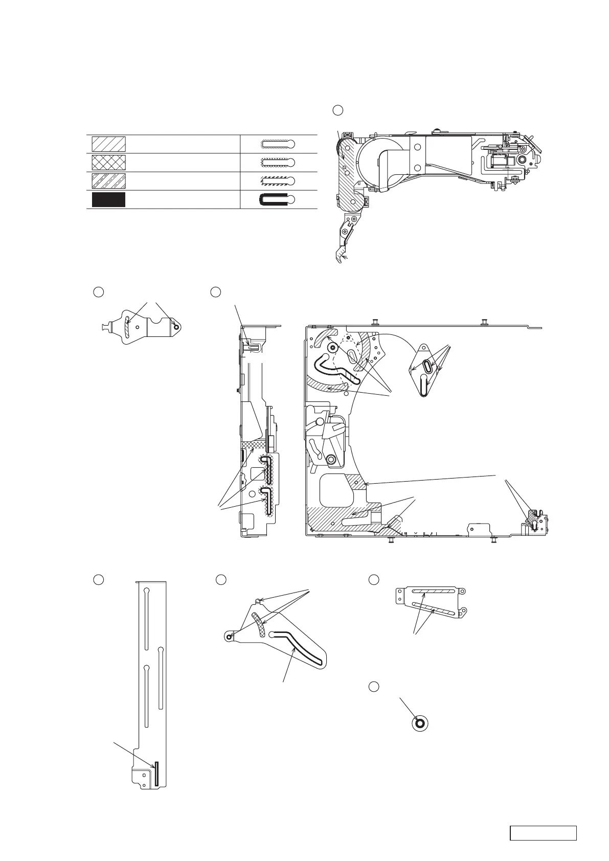 Page #31 background image