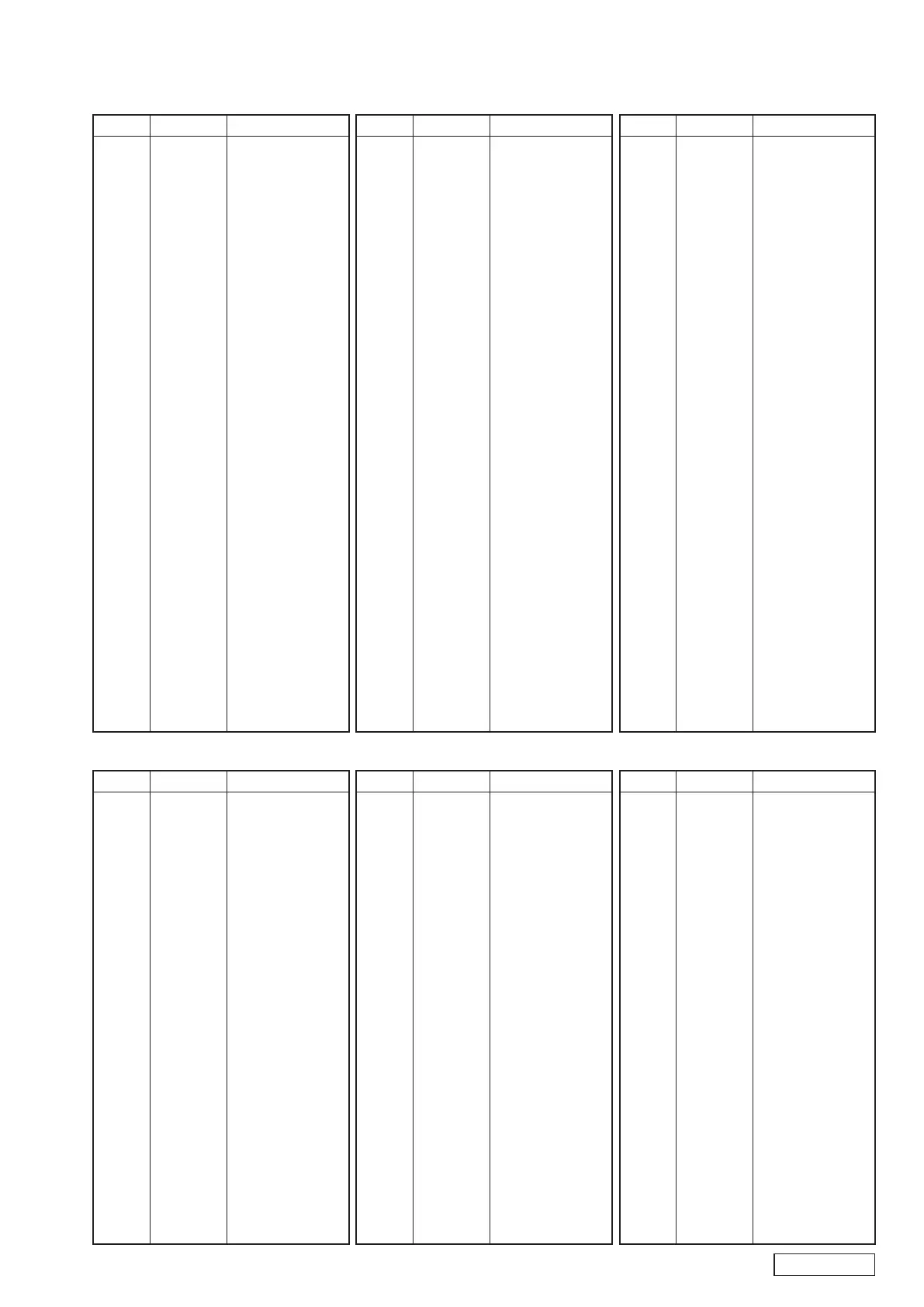 Page #11 background image