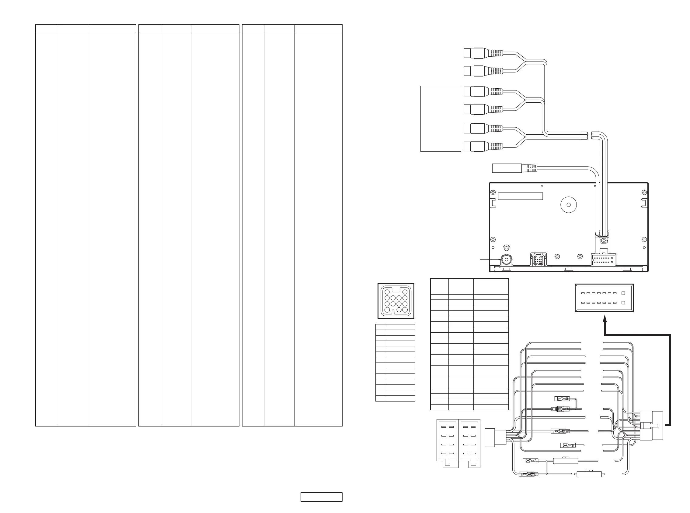 Page #13 background image