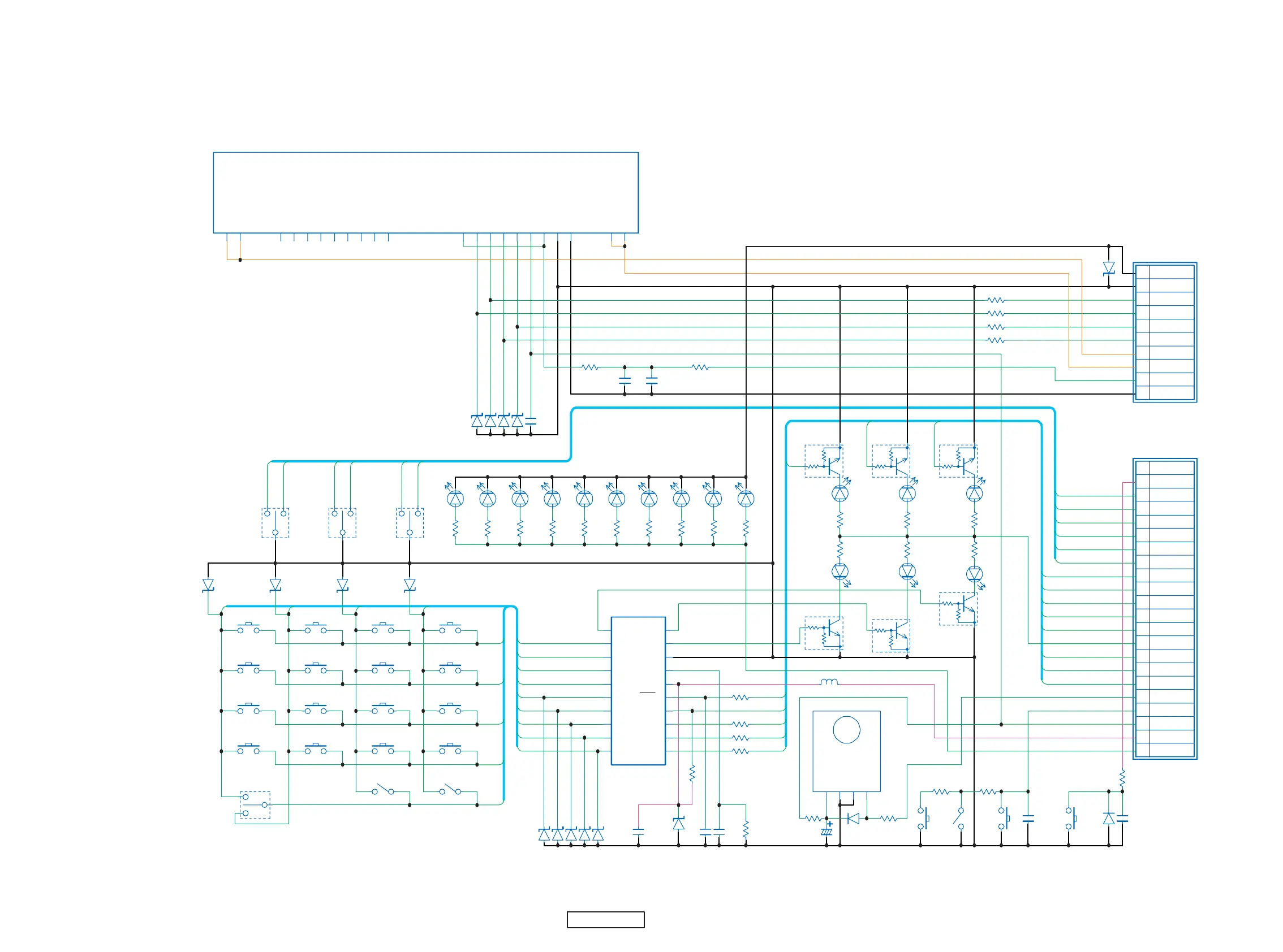 Page #14 background image