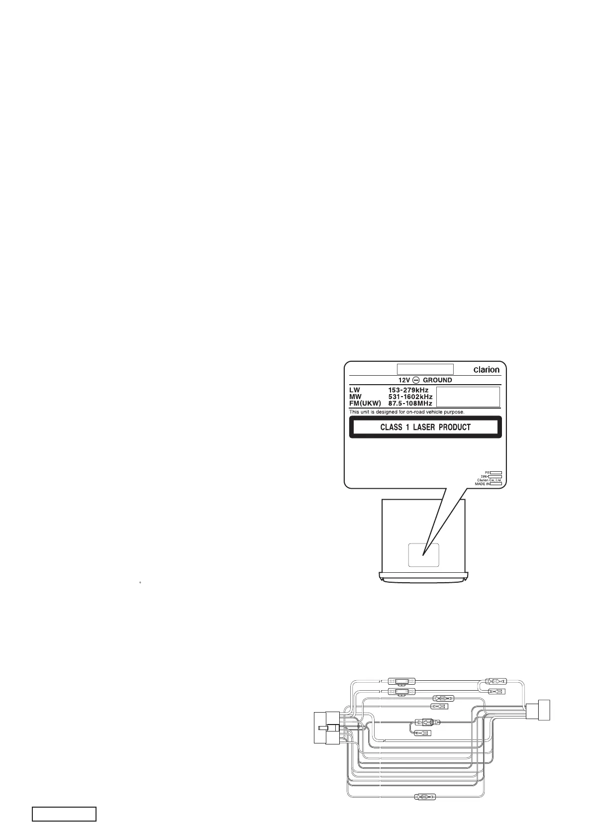 Page #2 background image