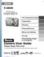 Preview: User Guide