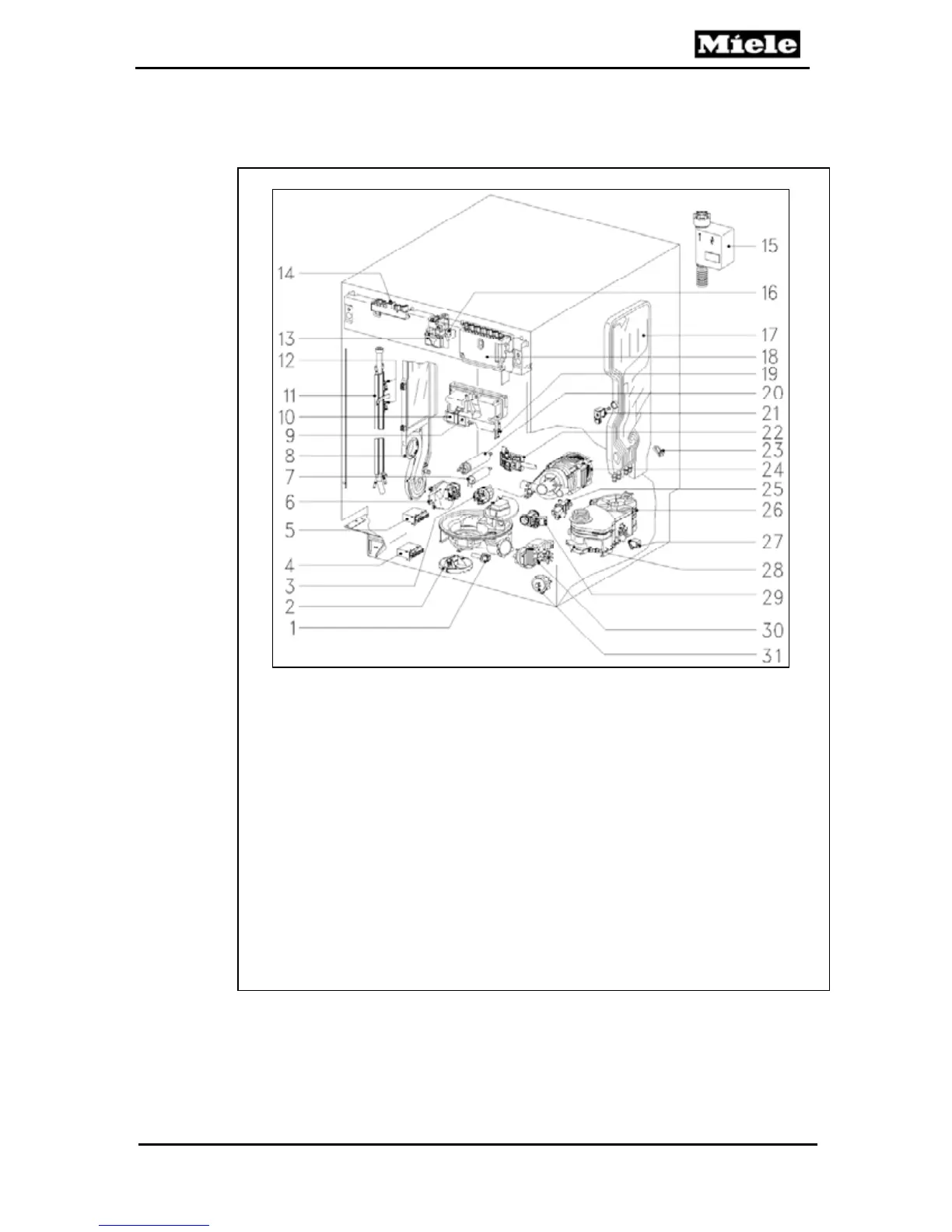 Page #19 background image
