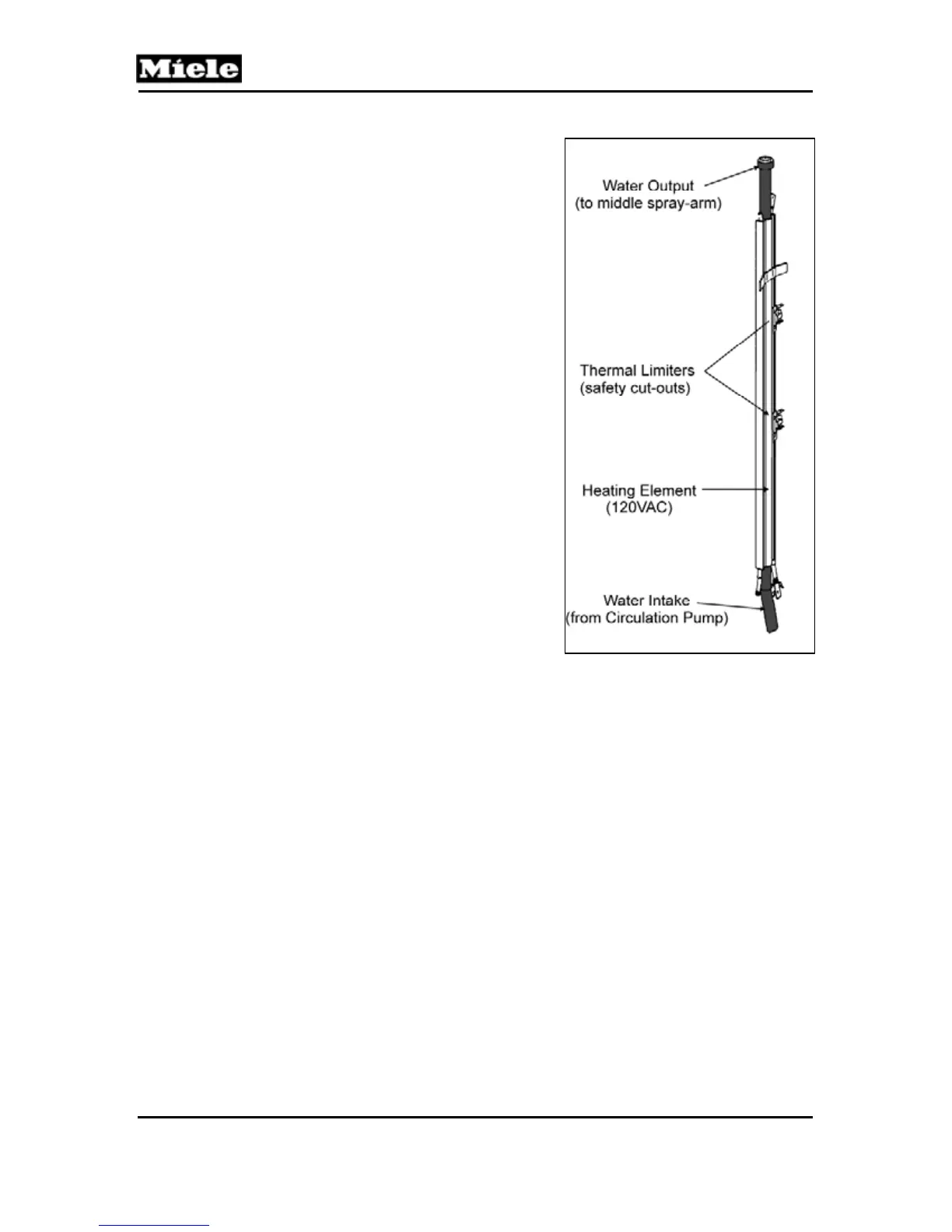 Page #28 background image