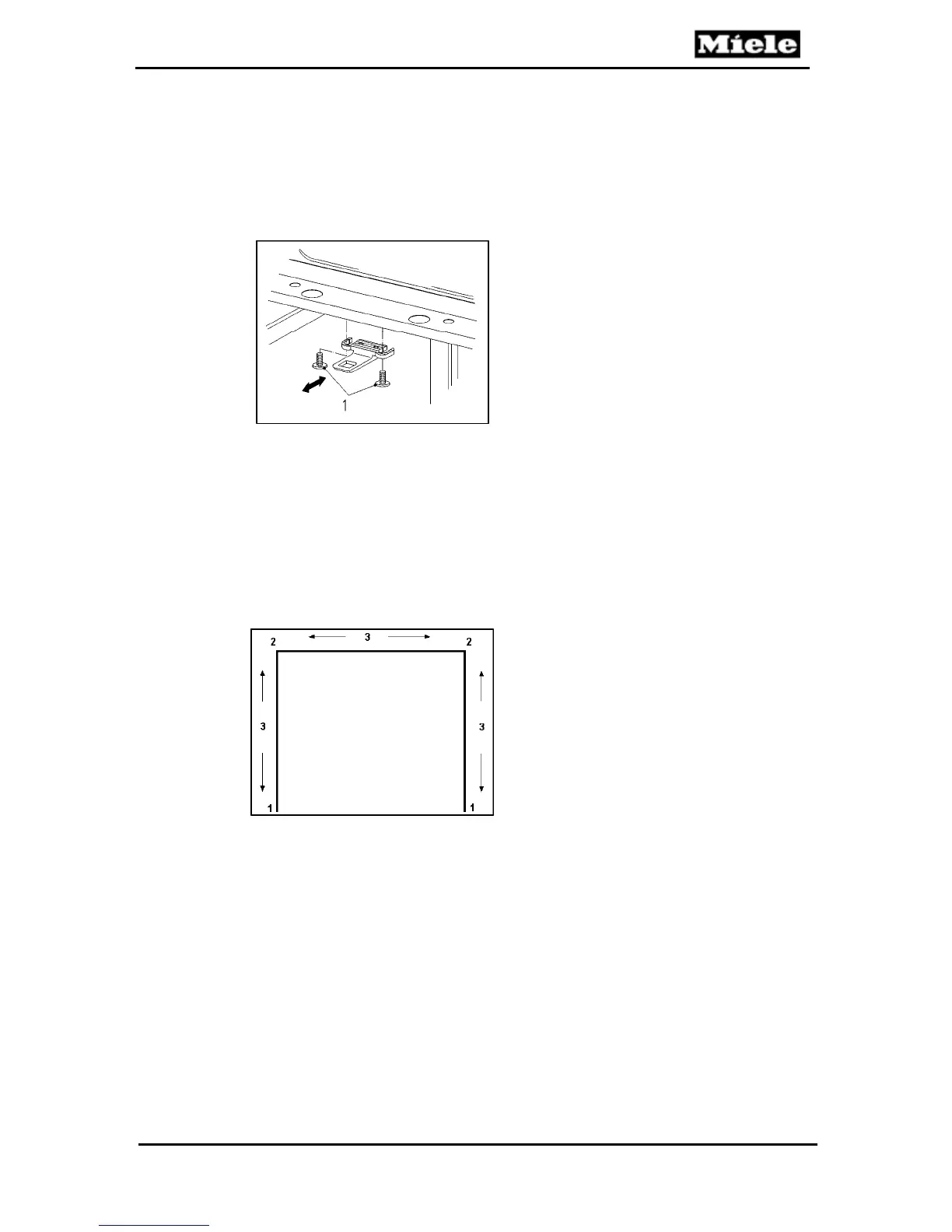Page #57 background image