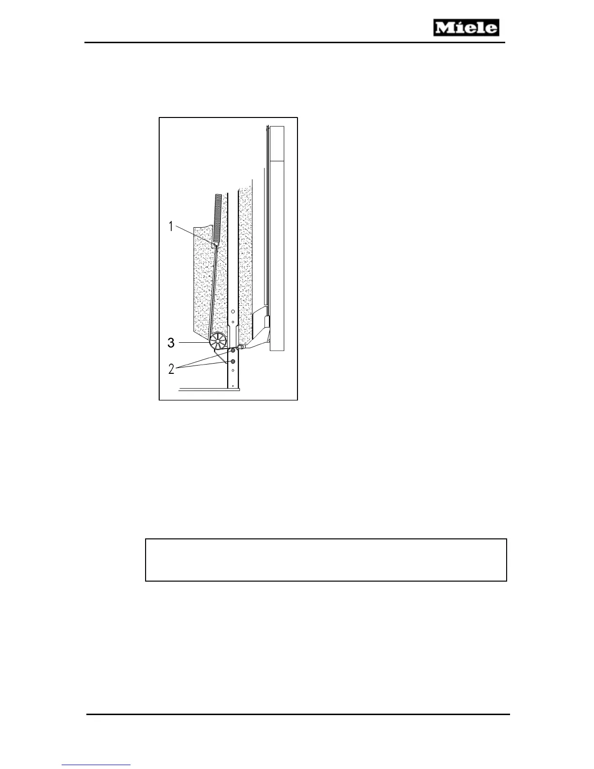 Page #59 background image