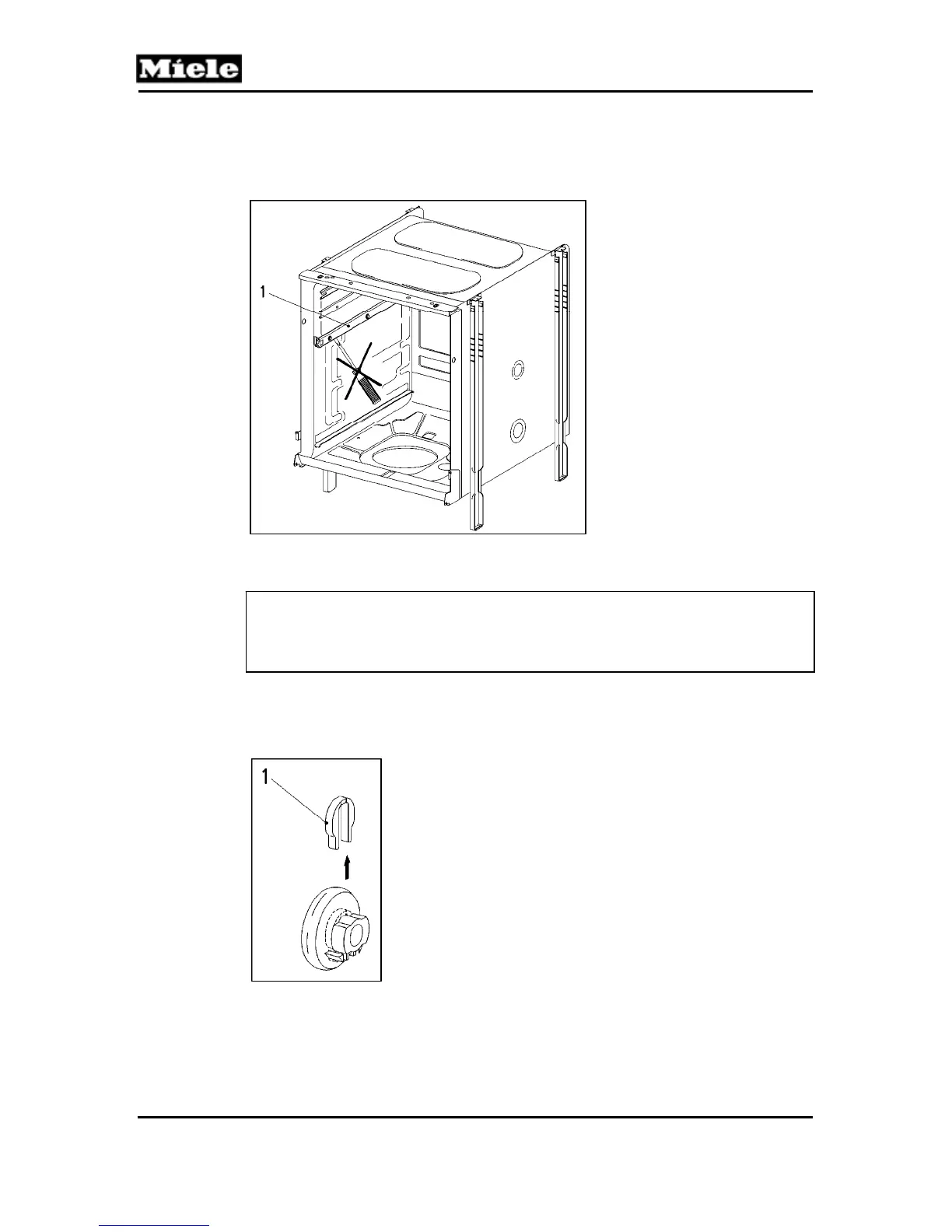 Page #62 background image