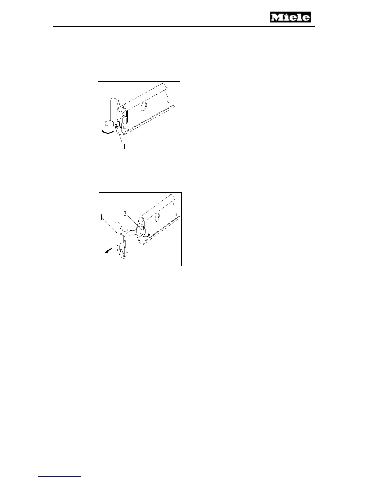 Page #63 background image