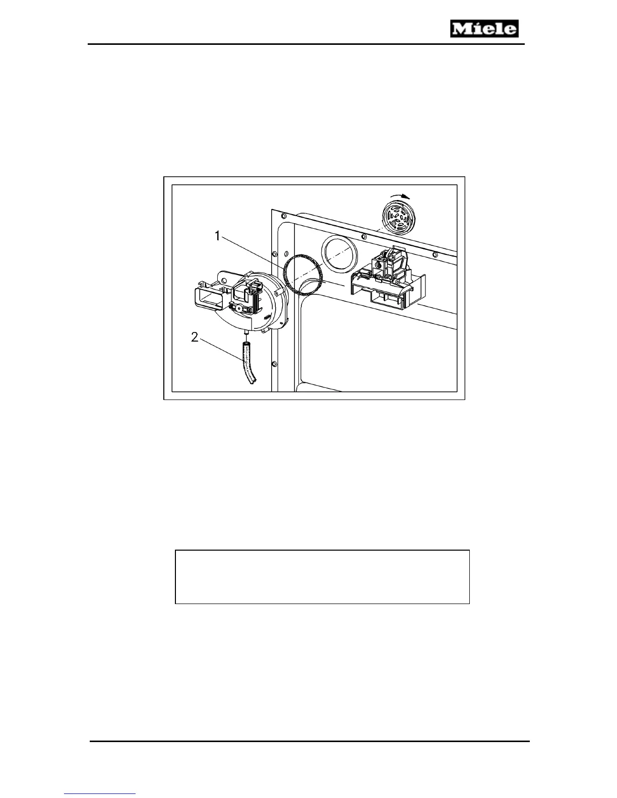 Page #65 background image
